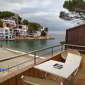 satuna-beach-casa.catalonia-hotels.com/